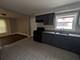 15125 E End, Dolton, IL 60419