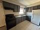 15125 E End, Dolton, IL 60419