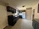15125 E End, Dolton, IL 60419