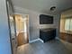 15125 E End, Dolton, IL 60419