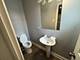 15125 E End, Dolton, IL 60419