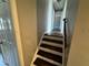15125 E End, Dolton, IL 60419