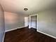 15125 E End, Dolton, IL 60419
