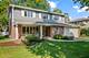 1306 S Walnut, Arlington Heights, IL 60005