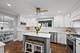1306 S Walnut, Arlington Heights, IL 60005