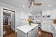 1306 S Walnut, Arlington Heights, IL 60005