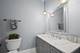 1306 S Walnut, Arlington Heights, IL 60005