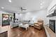 1306 S Walnut, Arlington Heights, IL 60005