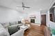 1306 S Walnut, Arlington Heights, IL 60005