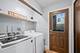 1306 S Walnut, Arlington Heights, IL 60005