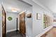 1306 S Walnut, Arlington Heights, IL 60005