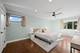 1306 S Walnut, Arlington Heights, IL 60005