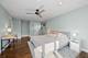 1306 S Walnut, Arlington Heights, IL 60005