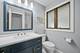1306 S Walnut, Arlington Heights, IL 60005
