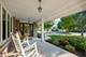 1306 S Walnut, Arlington Heights, IL 60005
