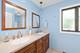 1306 S Walnut, Arlington Heights, IL 60005
