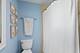 1306 S Walnut, Arlington Heights, IL 60005