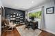 1306 S Walnut, Arlington Heights, IL 60005