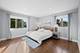1306 S Walnut, Arlington Heights, IL 60005
