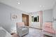 1306 S Walnut, Arlington Heights, IL 60005