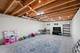 1306 S Walnut, Arlington Heights, IL 60005