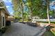 1306 S Walnut, Arlington Heights, IL 60005