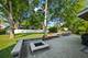 1306 S Walnut, Arlington Heights, IL 60005
