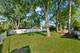 1306 S Walnut, Arlington Heights, IL 60005