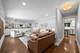 1306 S Walnut, Arlington Heights, IL 60005