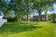 1306 S Walnut, Arlington Heights, IL 60005