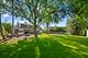 1306 S Walnut, Arlington Heights, IL 60005