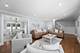 1306 S Walnut, Arlington Heights, IL 60005