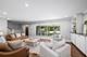 1306 S Walnut, Arlington Heights, IL 60005