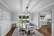 1306 S Walnut, Arlington Heights, IL 60005