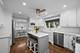 1306 S Walnut, Arlington Heights, IL 60005