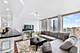 111 E Chestnut Unit 40D, Chicago, IL 60611