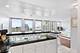 111 E Chestnut Unit 40D, Chicago, IL 60611