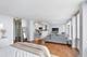 111 E Chestnut Unit 40D, Chicago, IL 60611