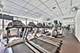 111 E Chestnut Unit 40D, Chicago, IL 60611