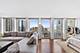 111 E Chestnut Unit 40D, Chicago, IL 60611