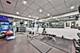111 E Chestnut Unit 40D, Chicago, IL 60611