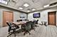 111 E Chestnut Unit 40D, Chicago, IL 60611