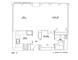 111 E Chestnut Unit 40D, Chicago, IL 60611