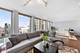 111 E Chestnut Unit 40D, Chicago, IL 60611
