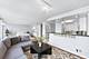111 E Chestnut Unit 40D, Chicago, IL 60611