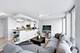 111 E Chestnut Unit 40D, Chicago, IL 60611