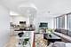 111 E Chestnut Unit 40D, Chicago, IL 60611
