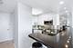 111 E Chestnut Unit 40D, Chicago, IL 60611