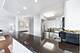 111 E Chestnut Unit 40D, Chicago, IL 60611