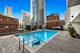 111 E Chestnut Unit 40D, Chicago, IL 60611